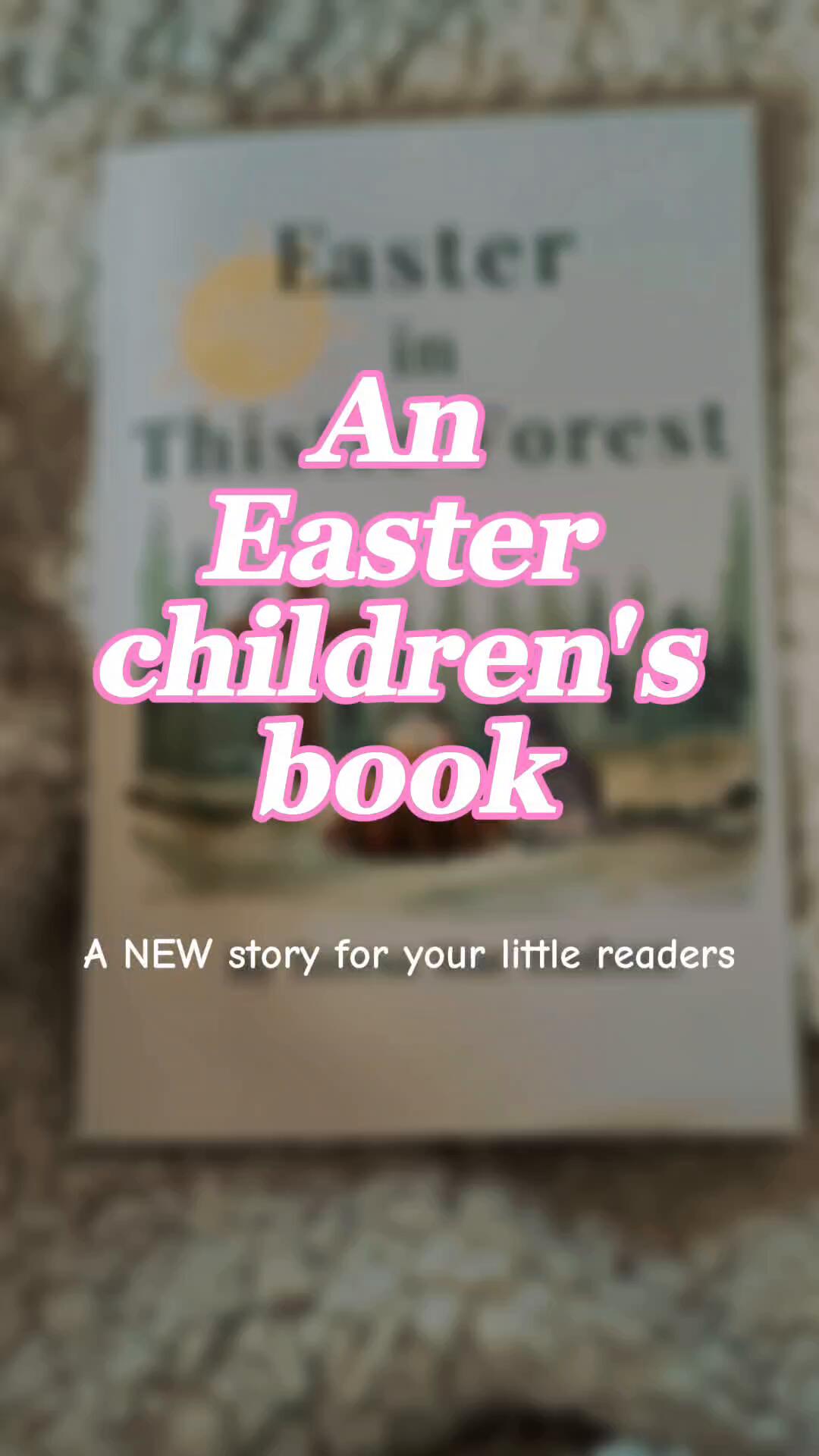 Book Preview